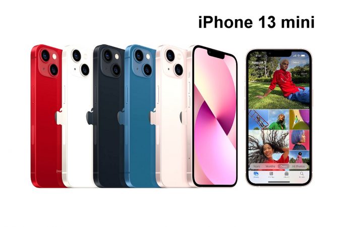 Apple News Archives Tech News Philippines