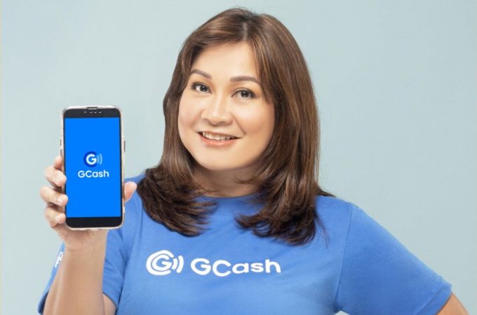 GCash now offers fast and secure ways to buy crypto