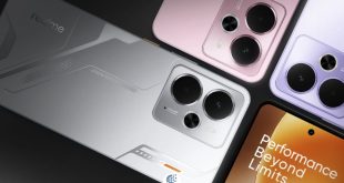 realme 14 Series 5G