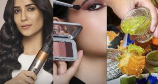 BEST NEW Firsts in Cebu Little Escapes Made Just for You