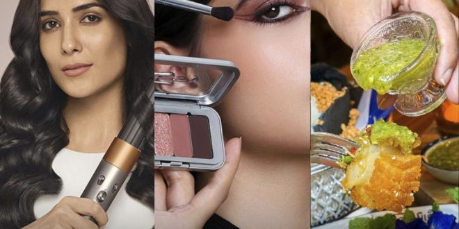 BEST NEW Firsts in Cebu Little Escapes Made Just for You