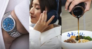 BEST NEW Firsts in Davao Finds You’ll Want to Gatekeep