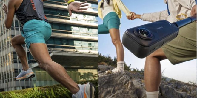 Lifestyle and Looks Made for You