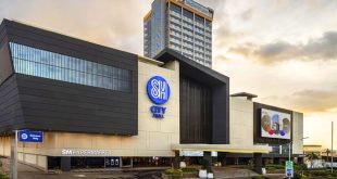 A Bangin’ Start to 2026 in Cebu at SM Supermalls