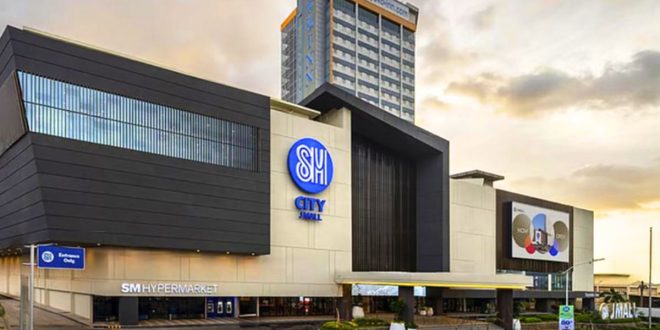 A Bangin’ Start to 2026 in Cebu at SM Supermalls