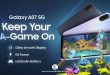 Power to Play, Stream, and Multitask with the new Samsung Galaxy A07 5G - TechNews