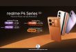 realme P4 Series 5G - TechNews