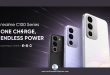 realme Teases the C100 Series with Up to 8000mAh Titan Battery - Tech