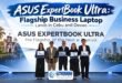 ASUS ExpertBook Ultra Flagship Business Laptop Lands in Cebu and Davao - Tech
