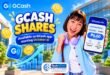 Mynt Makes IPO Investing More Accessible With 100 Share Minimum on GStocks PH
